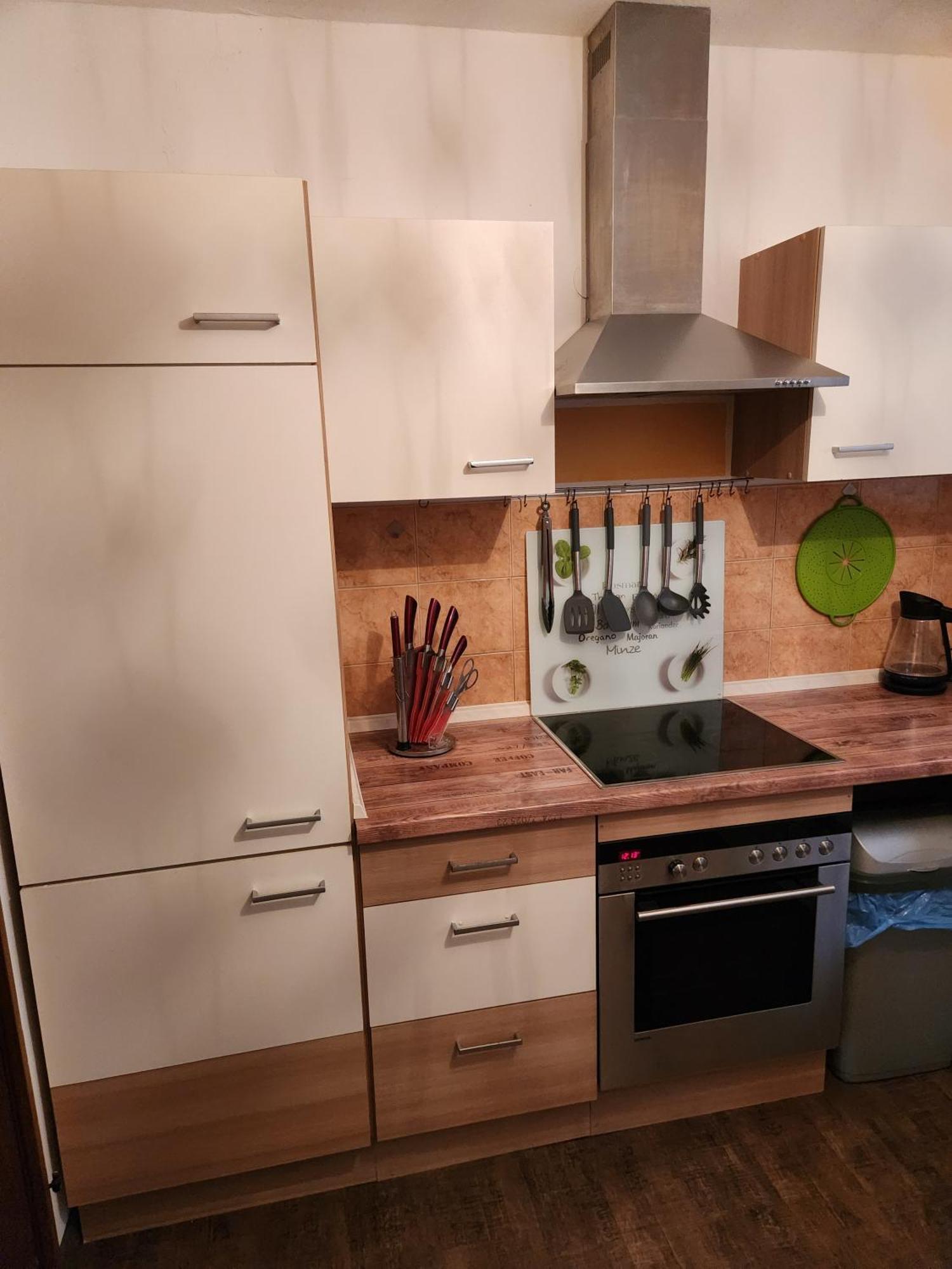 Ferienwohnung Metz Waldberg ภายนอก รูปภาพ