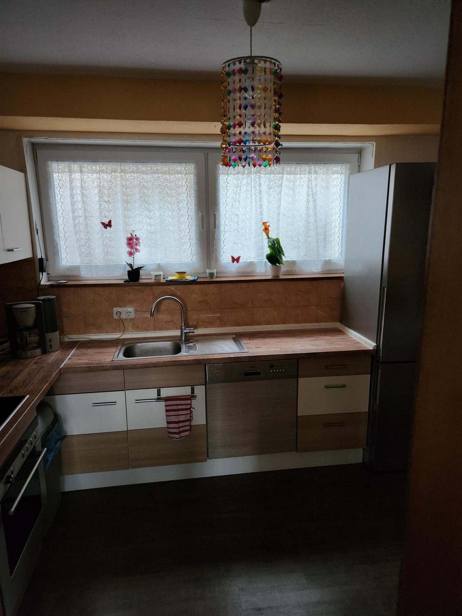 Ferienwohnung Metz Waldberg ภายนอก รูปภาพ