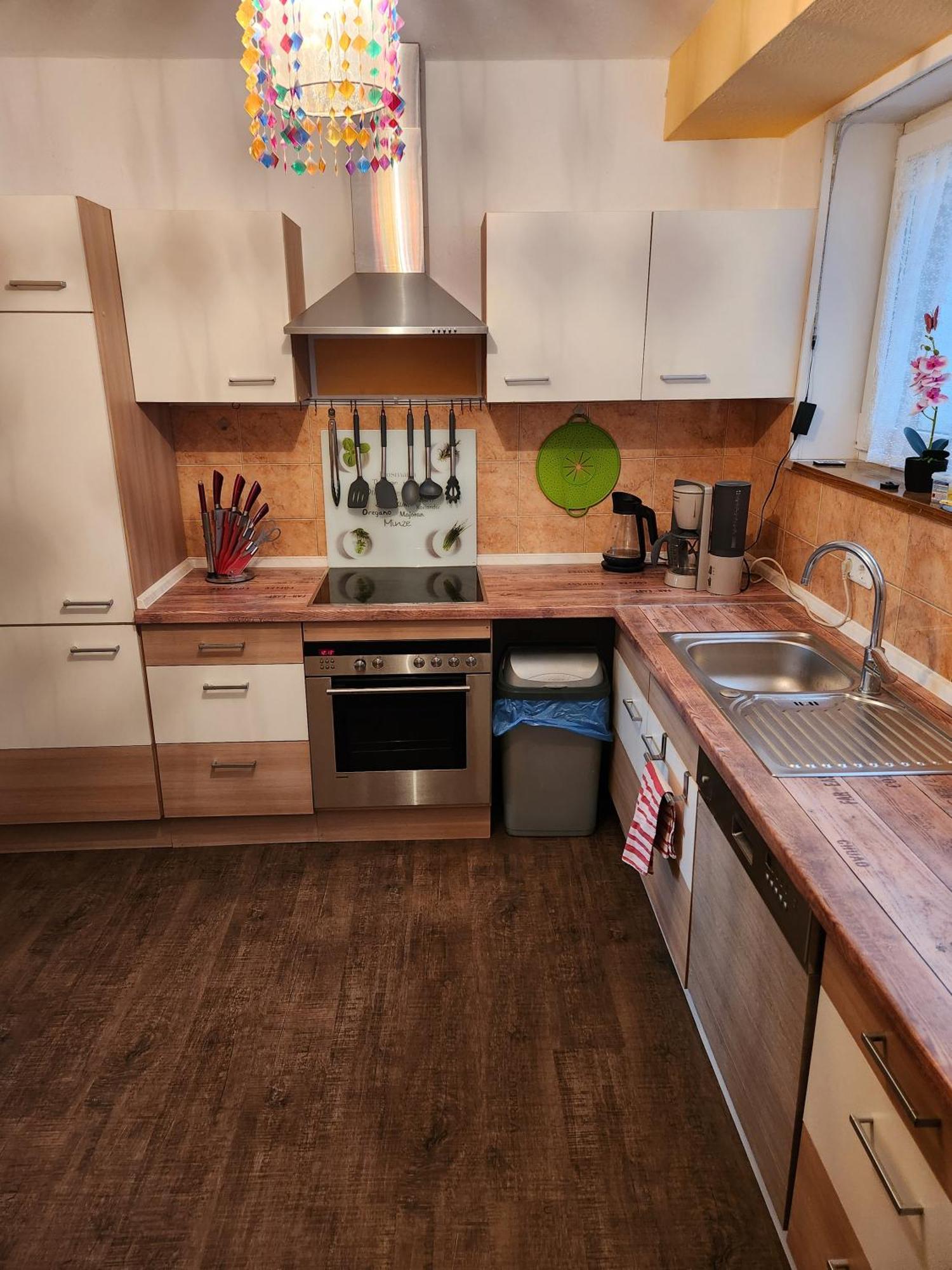 Ferienwohnung Metz Waldberg ภายนอก รูปภาพ