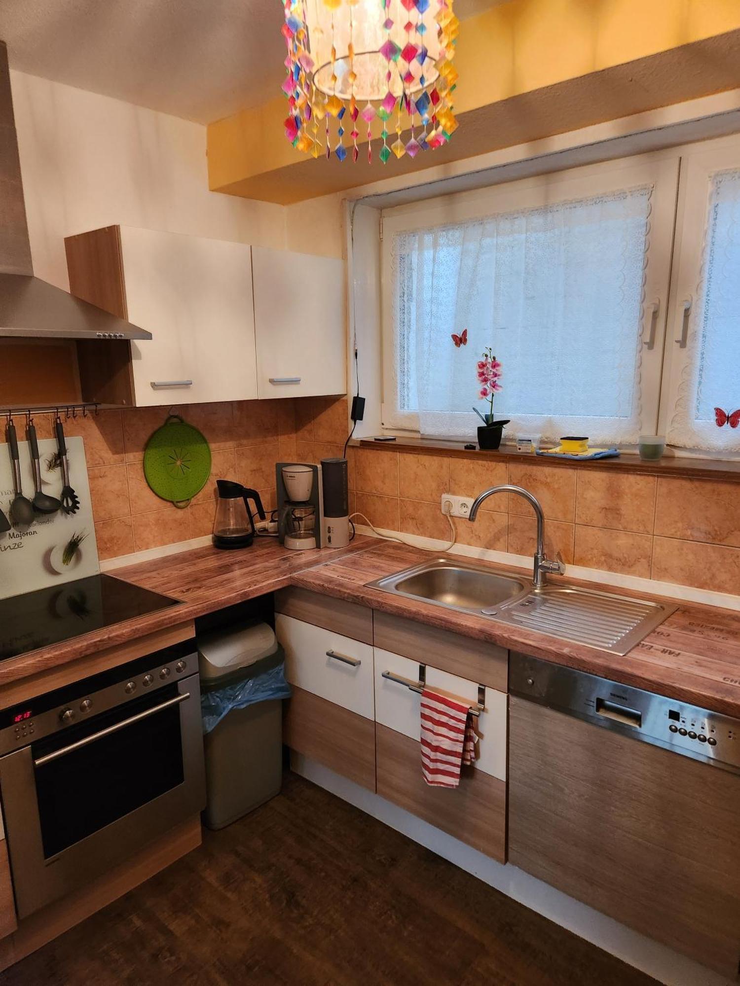 Ferienwohnung Metz Waldberg ภายนอก รูปภาพ