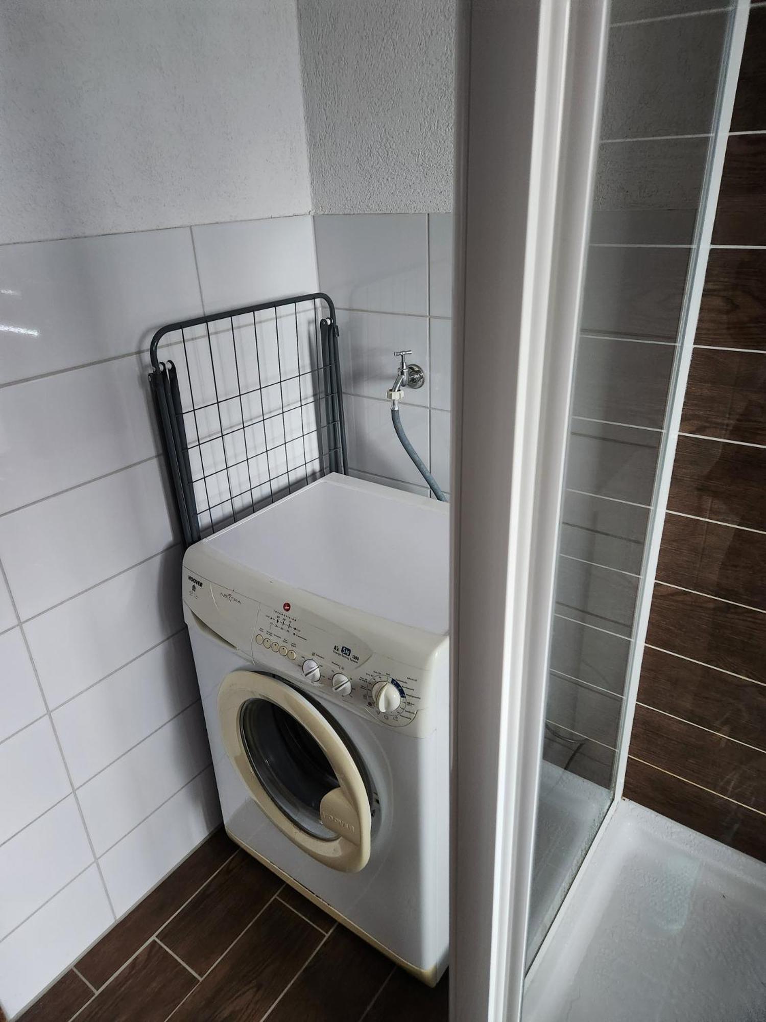 Ferienwohnung Metz Waldberg ภายนอก รูปภาพ